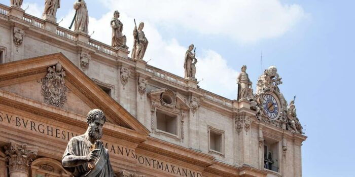 Skip-the-Line Tickets: Vatican Museum and Sistine Chapel - Customer Feedback and Ratings