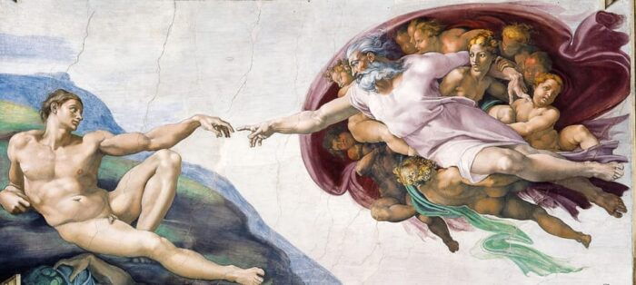 Skip-the-Line Tickets: Vatican Museum and Sistine Chapel - Frequently Asked Questions