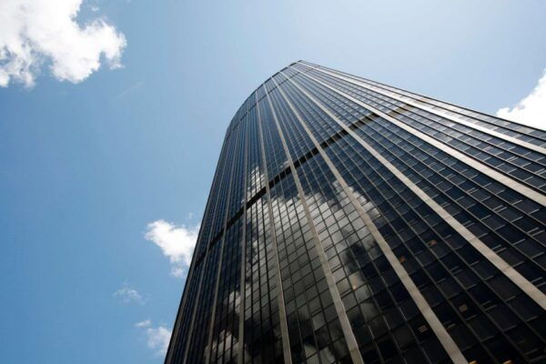Skip-The-Line Tour Montparnasse Paris With Private Guide - Additional Attractions