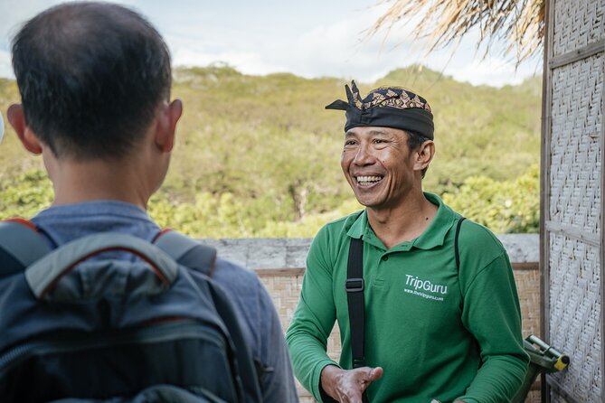 Skip The Line Tour: Uluwatu Temple and Kecak Fire Dance Tour – Half Day - Pickup and Transportation Details