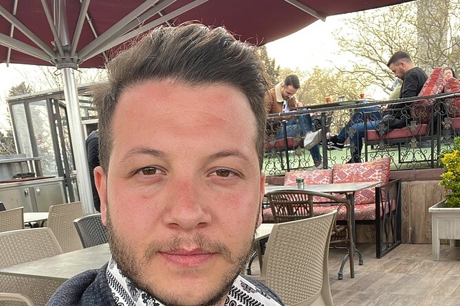 Skip The Line Tours - Reviews and Questions