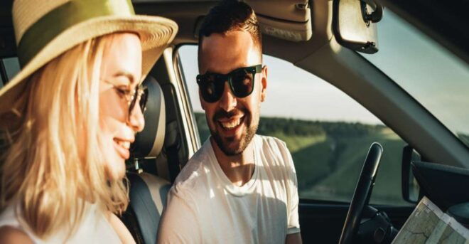 Skip-the-line Tower Bridge and Tower of London Private Tour - Tower of London Experience