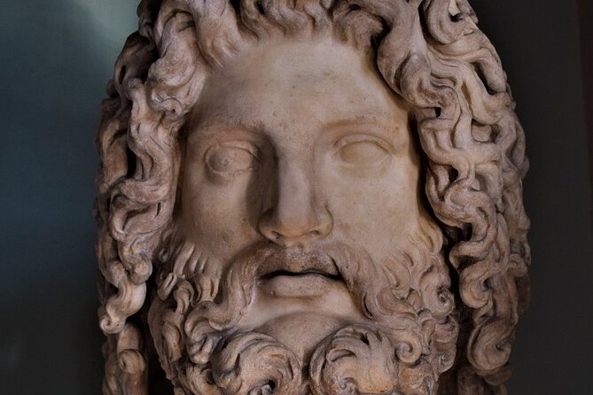 Skip the Line Uffizi Gallery VIP Escorted Entrance - What to Expect Inside