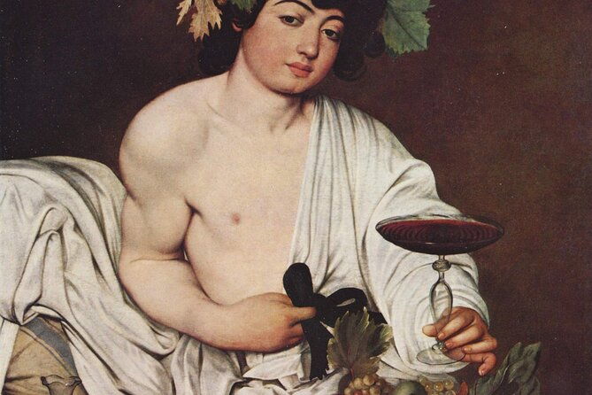 Skip the Line: Uffizi Small Group and Walking Tour of Florence - Positive Experience With Hotel Booking