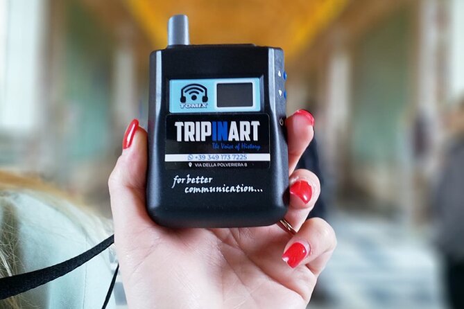 SKIP THE LINE - Vatican and Sistine Chapel Semi-Private Tour - Review Statistics