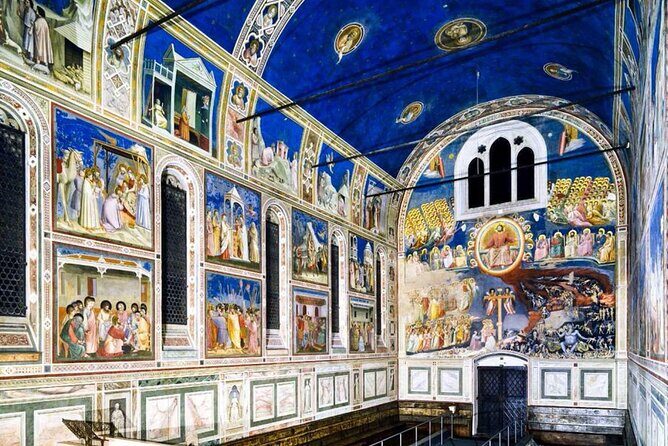 Skip the Line Vatican and Sistine Chapel Ticket with Audio Guide - Authentic Insights from Reviewers
