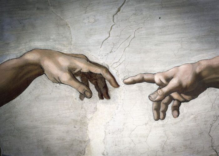 Skip-the-Line Vatican Entry & Panoramic Open Bus Tour - Customer Feedback and Reviews