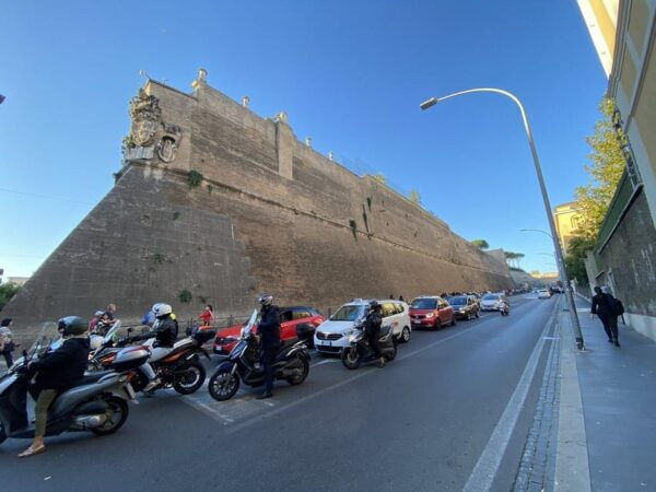 Skip-the-Line: Vatican Museum & Sistine Chapel Tickets - Additional Resources and Links
