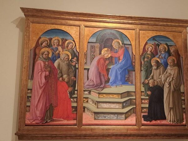 Skip-the-Line: Vatican Museum & Sistine Chapel Tickets - Frequently Asked Questions