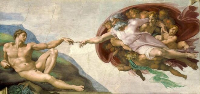 Skip the Line Vatican Museums & Sistine Chapel - Full Description of the Activity