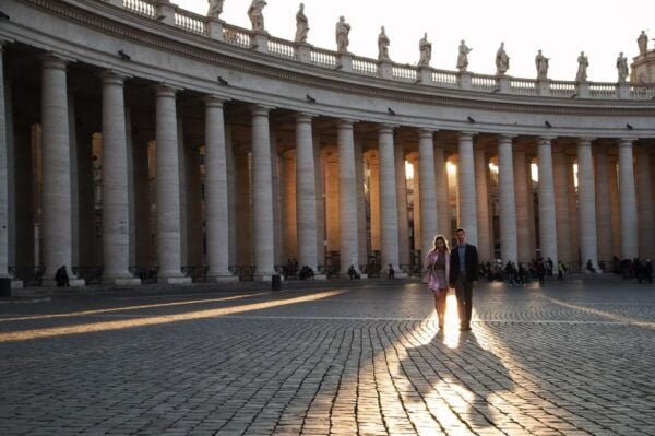 Skip the Line Vatican Museums & Sistine Chapel - Common Questions