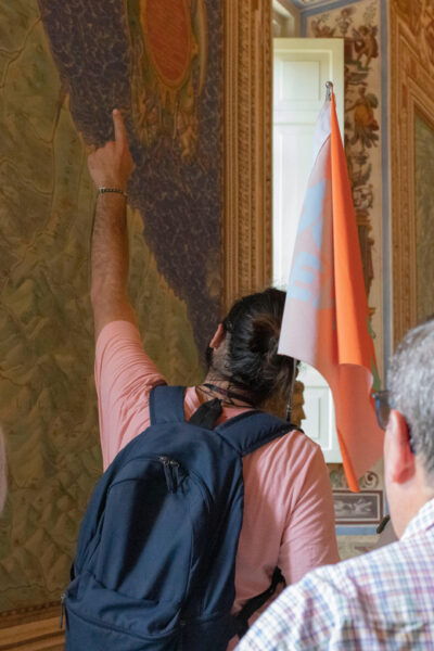 Skip-The-Line Vatican Museums Tour With Basilica Access - Frequently Asked Questions