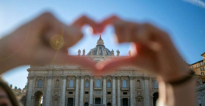 Skip-the-line: Vatican, Sistine Chapel & St Peter's Basilica - Inclusions