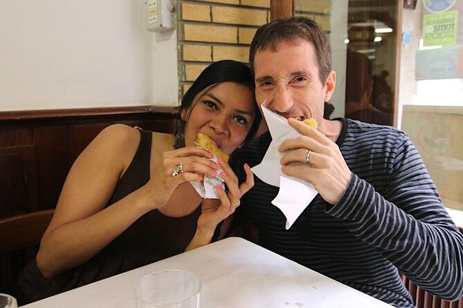 Skip the Line Vatican Tour With Local Trastevere Food Tour Combo - Art and Culinary Exploration