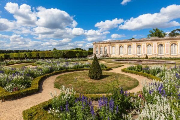 Skip-the-line Versailles Palace All Sites Guided Tour - Questions You May Have
