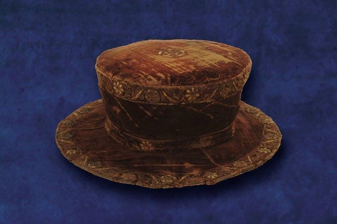 Skip the Line: Waterford Treasures Medieval Museum Admission Ticket - Pricing and Terms