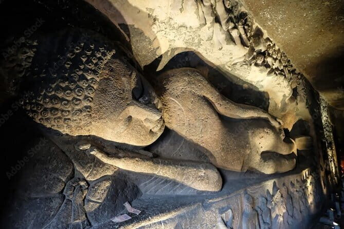 Skip-the-queue private Ajanta & Ellora 2-Day Tour - Final thoughts