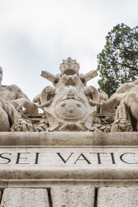 Skip-The-Ticket-Line Vatican Museums & Sistine Chapel Entry - Visitor Guidelines and Restrictions