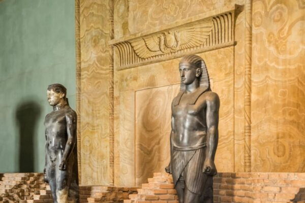 Skip-The-Ticket-Line Vatican Museums & Sistine Chapel Entry - Frequently Asked Questions