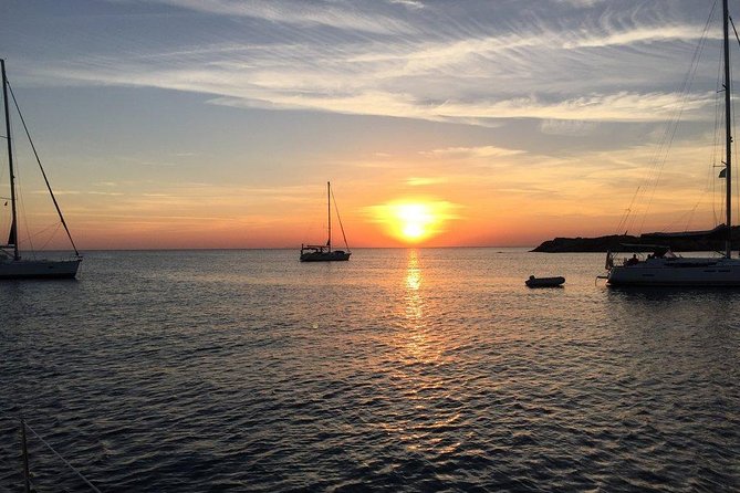 Skipper Training - Yacht - Certification and Accreditation