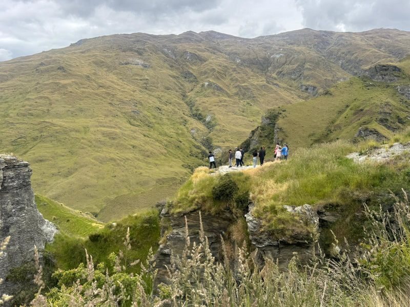 Skippers Canyon 4WD Heritage Tour from Queenstown - Is the price worth it?