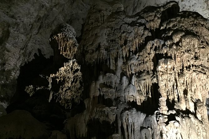 Skocjan Cave Day Trip From Ljubljana - Tour Inclusions