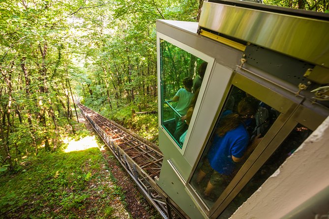 Skocjan Caves, Lipica & Piran: Karst & Coast Small-Group Day Trip From Ljubljana - Additional Information