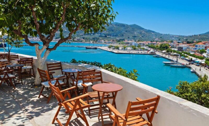 Skopelos Island: Easy Guided Hike - Good To Know