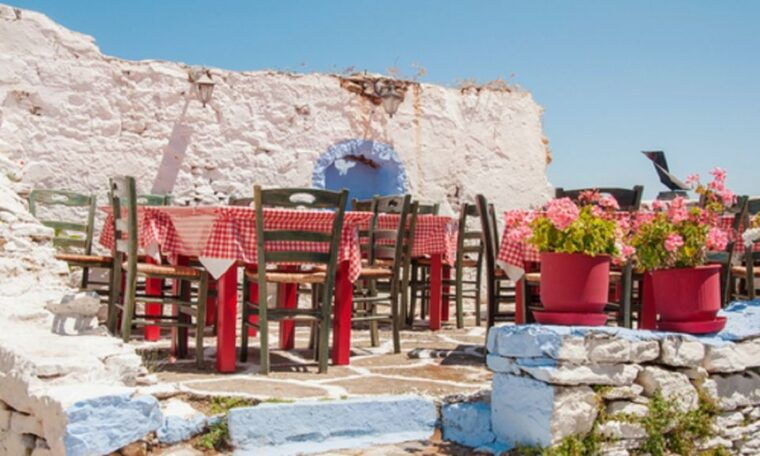 Skopelos Island: Easy Guided Hike - Practical Tips for a Great Experience