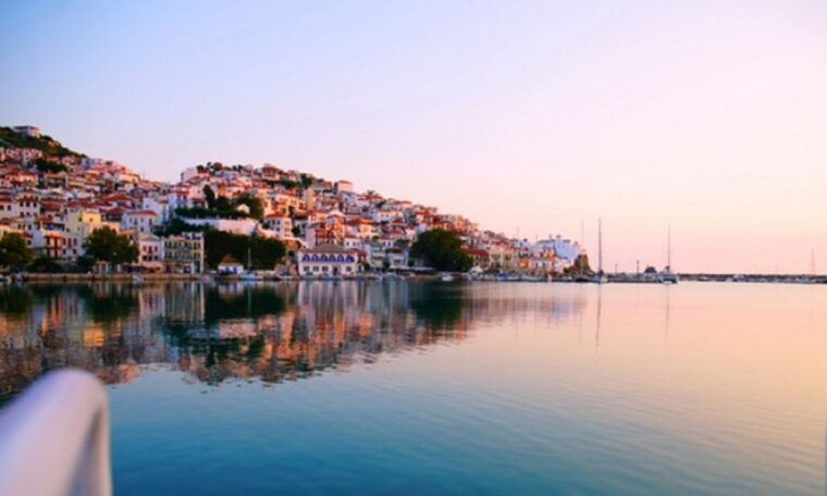 Skopelos Island: Easy Guided Hike - Final Thoughts