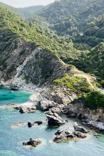 Skopelos: Mamma Mia Cliff Tour - Frequently Asked Questions