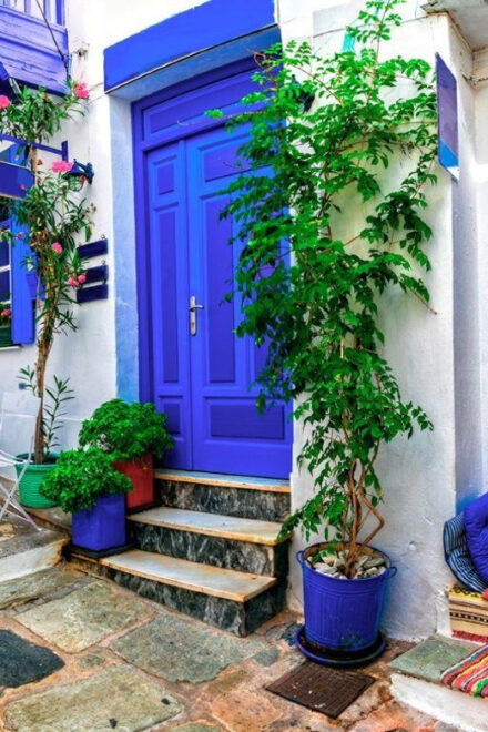 Skopelos: Mamma Mia Experience - Inclusions