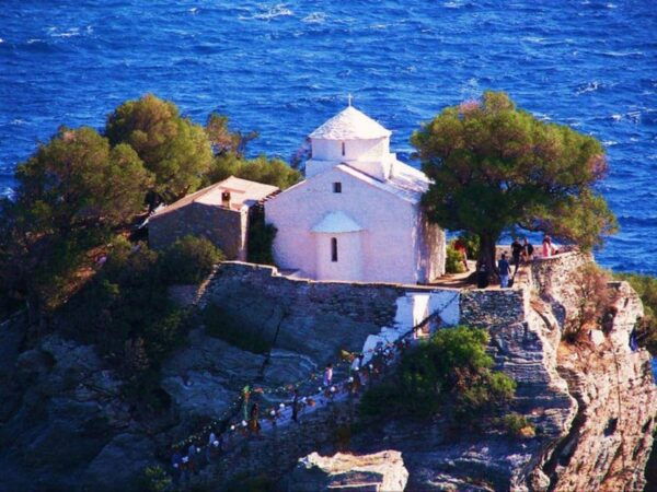 Skopelos: Mamma Mia Experience - Tips for a Great Experience