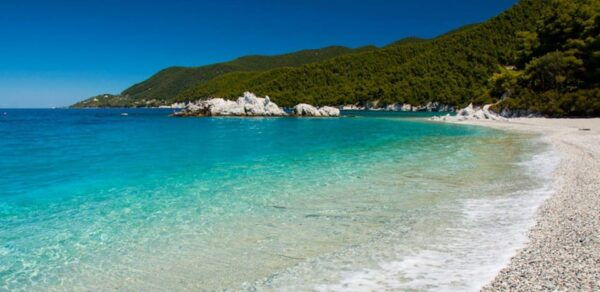 Skopelos: Mamma Mia Experience - Personal Stories and Experiences