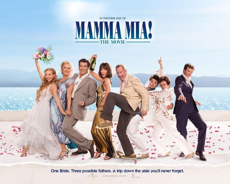 Skopelos: Mamma Mia Filming Locations Tour - Good To Know