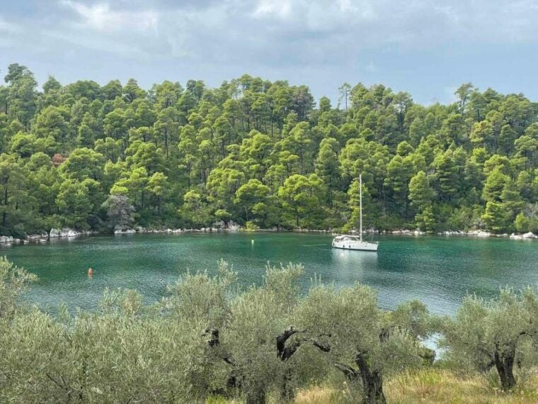 Skopelos: Mamma Mia Filming Locations Tour - Final Thoughts