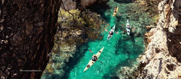 Skopelos Private Transfer At Mamma Mia Locations - Common Questions