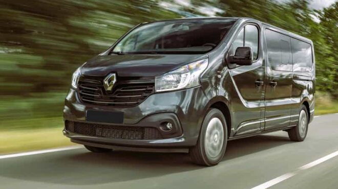 Skopelos Private Transfer From/to Ports -Hotels - Beaches - Customization Options