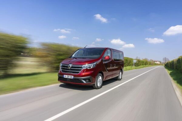 Skopelos Private Transfer From/to Ports -Hotels - Beaches - Customer Testimonials