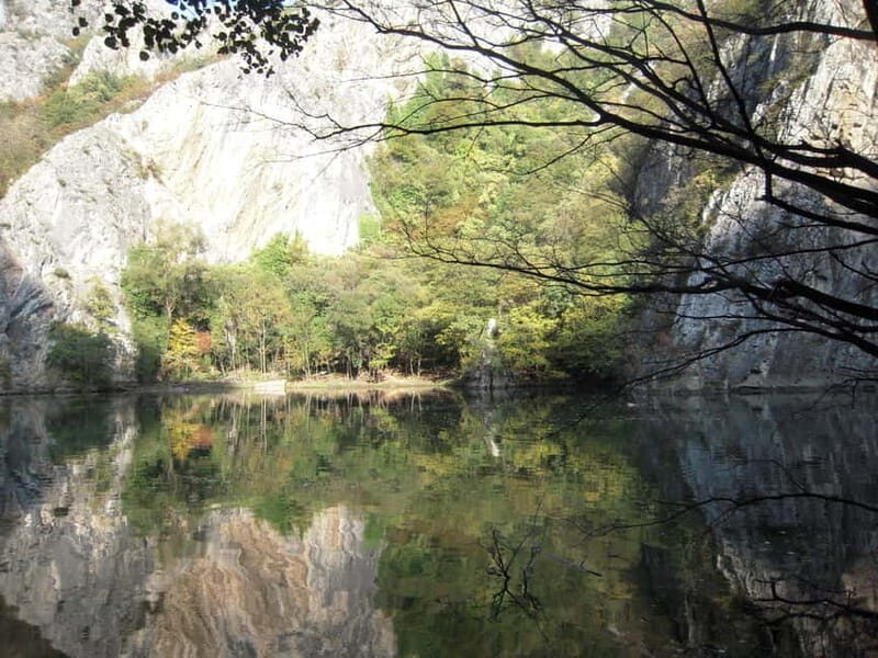 Skopje From Above: An Experience from the Mountains - Who Would Love This Tour?