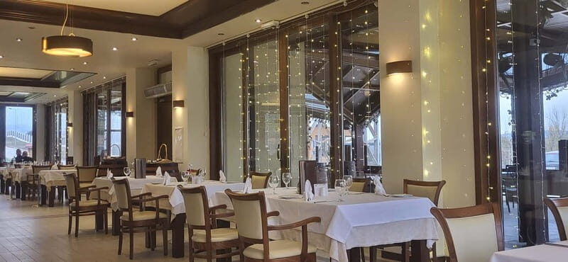 Skopje: Half-Day Stobi Wine Tour - Good To Know: