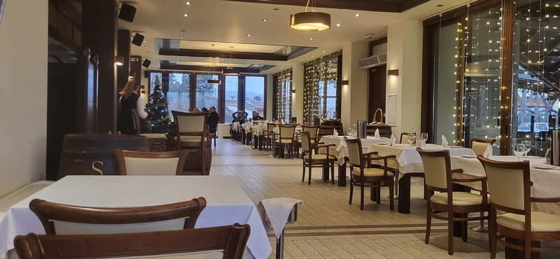 Skopje: Half-Day Stobi Wine Tour - FAQ 