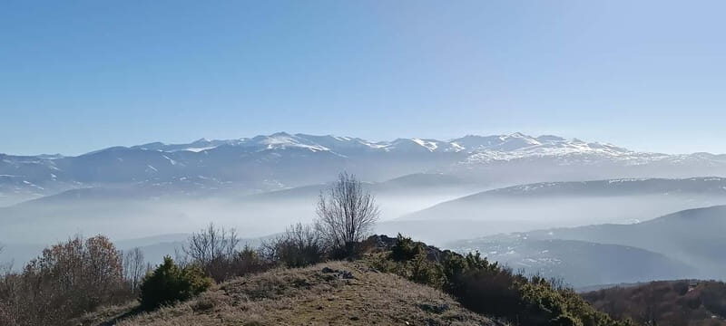 Skopje Hike: Millennium Cross Adventure - Practical Details and Tips