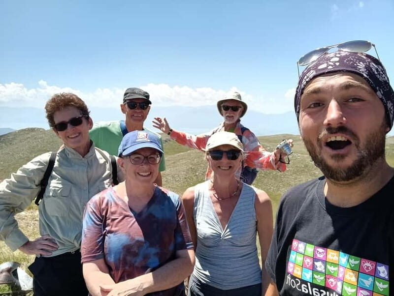 SKOPJE RENT A BIKE - Practical Details and What to Expect