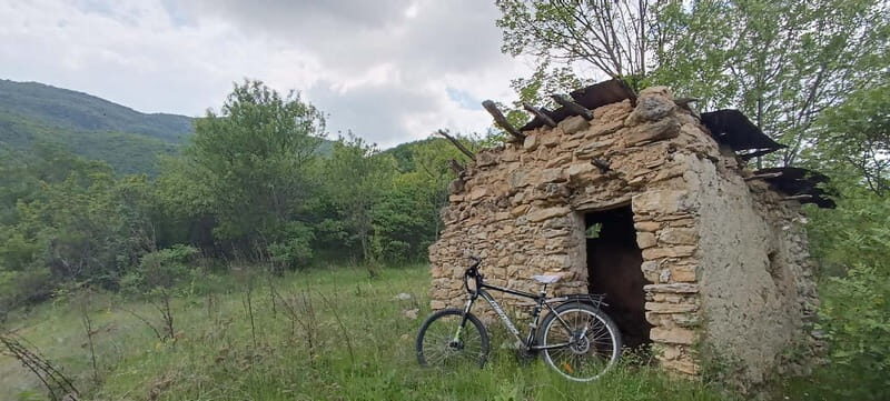 SKOPJE RENT A BIKE - Who Should Consider This Tour?
