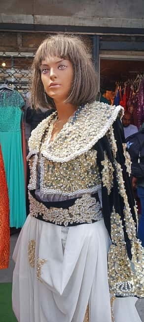 Skopje: Shutka and Aqueduct Guided Tour with Coffee - Small Group Dynamics  