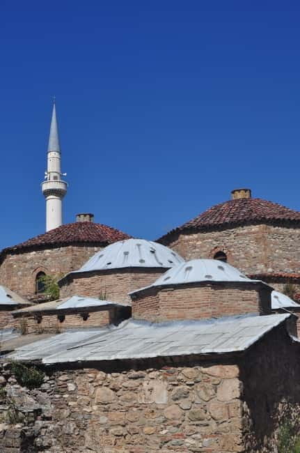 Skopje to Tirana with a stop at Prizren - Final Thoughts: Is It Worth It?