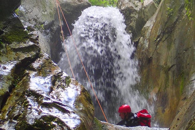 Skurda Canyon - Pricing and Customer Reviews