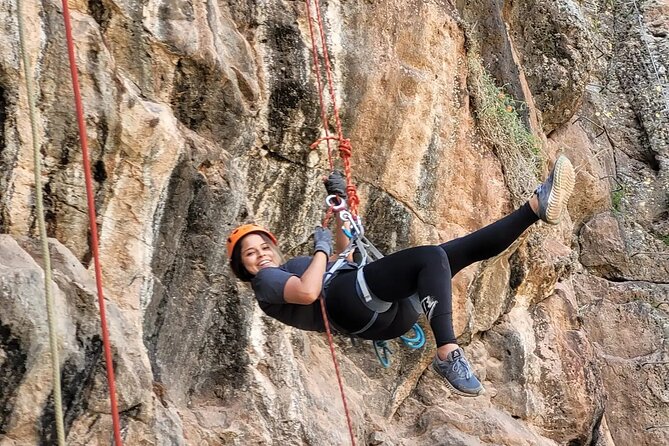 Sky Bike: Experience the Thrill of Biking at High Altitudes - Customer Reviews