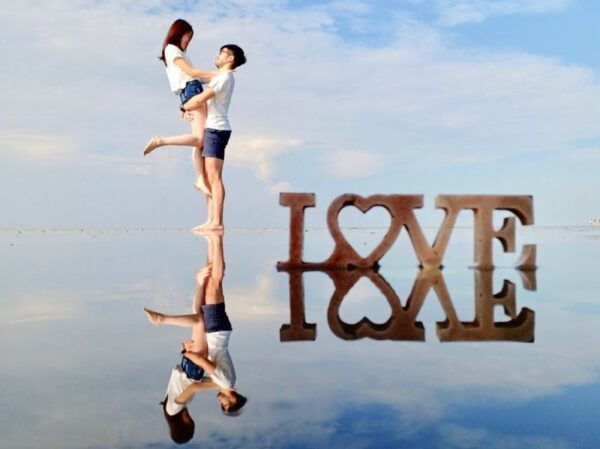 Sky Mirror - Kuala Selangor and Sekinchan Paddy Field Tour - Common Questions